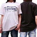 SALE!! 吸水速乾ボタニカル柄使いTEE　Tシャツ　212N1021｜FREE-GUY(フリーガイ)アパレル 服 ファッション