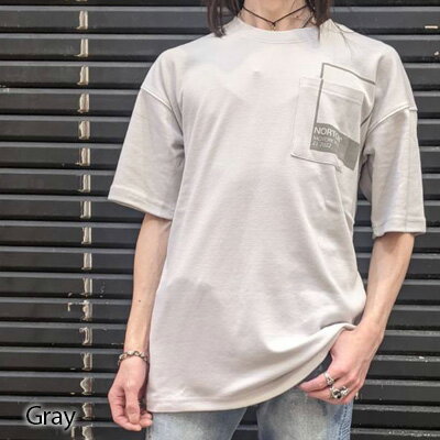 SALE!!セール7990円→5590円【NORTON(ノートン)メンズ】 DRY スムース エンボス ポ...