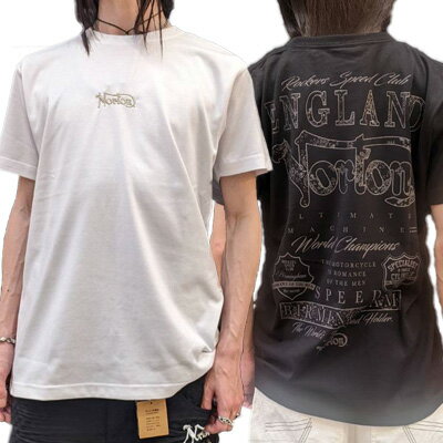 SALE!!セールJAPAN加工 ドライ バンダナ ラメ ロゴ クルー T TEE Tシャツ 半袖 222N1025｜FREE-GUY(フリーガイ)アパレル 服 ファッション