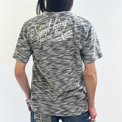 SALE������!!��������8370�ߢ�6490�ߡ�NORTON(�Ρ��ȥ�)��󥺡ۥ���֥ͥå��إ�꡼ T TEE T����� Ⱦµ 242N1026��FREE-GUY(�ե꡼����)���ѥ�� �� �ե��å����