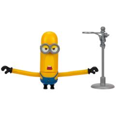 カワダ(Kawada) ミニオン ワイルドスピニング メガティム 59279