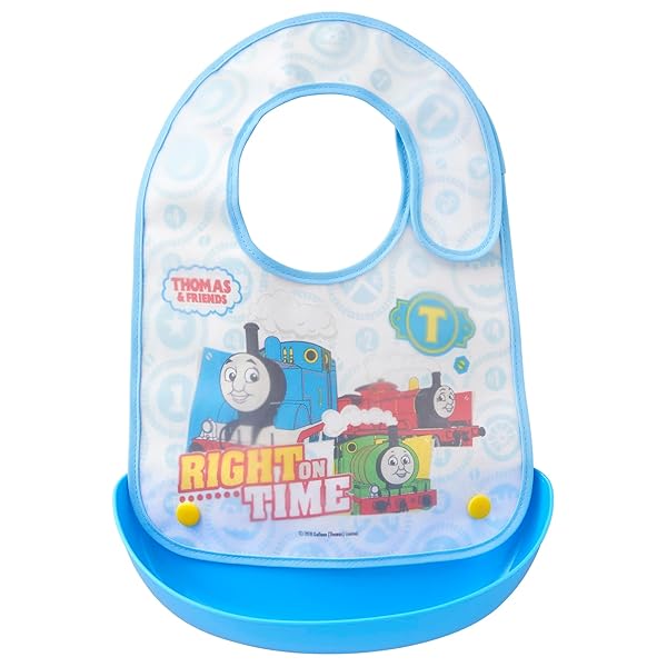 OSK オーエスケー ベビーエプロン きかんしゃトーマス BR-4ブランドOSK色ブルーモデルBR-4 TMS商品説明【商品概要】製品型番:BR-4 TMS素材:ポリエステル, コットン製品サイズ:22 x 35 x 7.5 cm商品の重量:86.2 g【商品説明】【商品詳細】ブランド：OSK商品種別：ベビー食器セット商品名：OSK オーエスケー ベビーエプロン きかんしゃトーマス BR-4製造元：OSK商品番号：BR-4 TMS商品内容：350×220×H75(mm)色：ブルー商品タイプ：モダン【当店からの連絡】
