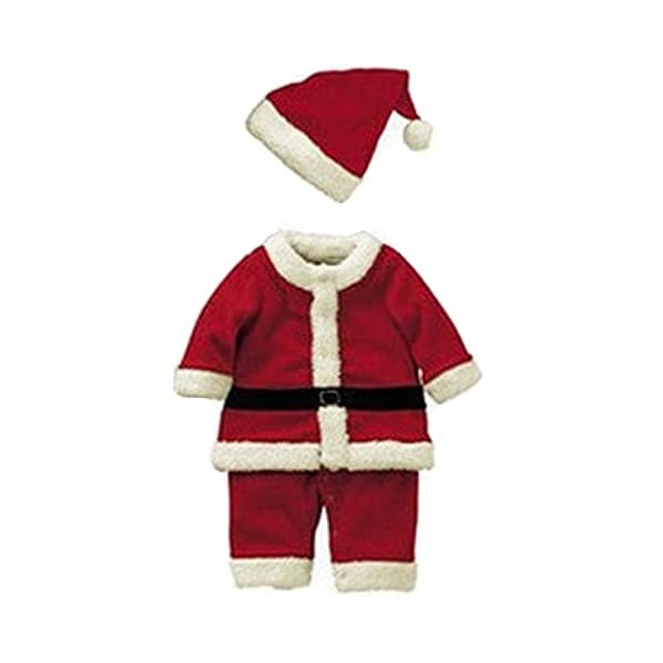 [NW] ꥹޥ  ץ   Ҷ  塼 å Ҷ 󥿥 ˹դ ˤλ ݥ ꥹޥ...