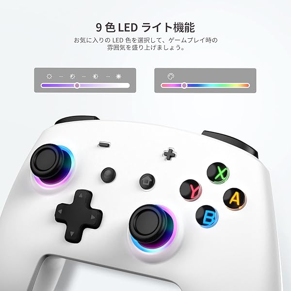 【中古】(未使用・未開封品)セインツロウ ザ・サード 【CEROレーティング「Z」】(特典なし) - PS3 ※本商品は18歳未満の方には販売しておりません。