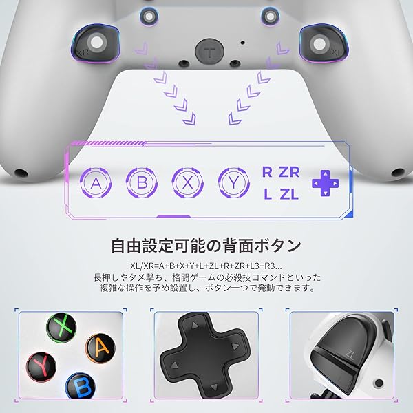 【中古】(非常に良い)Marvel's Guardians of the Galaxy(マーベル ガーディアンズ・オブ・ギャラクシー) -PS4