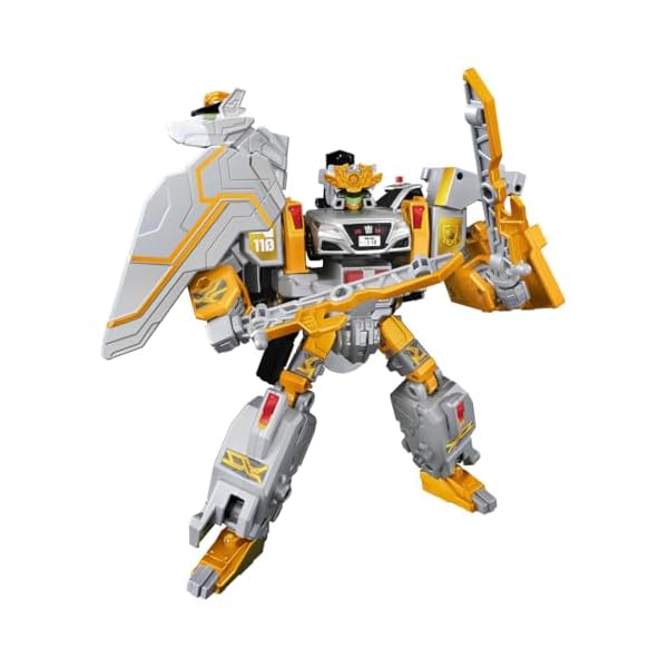 palsamyukŷԾŹ㤨֥ȥߡ ȥߥ ֥쥤С TJBDX ȥݥꥹ֥쥤Сʥ DXå ߥ˥  3аʾפβǤʤ7,555ߤˤʤޤ