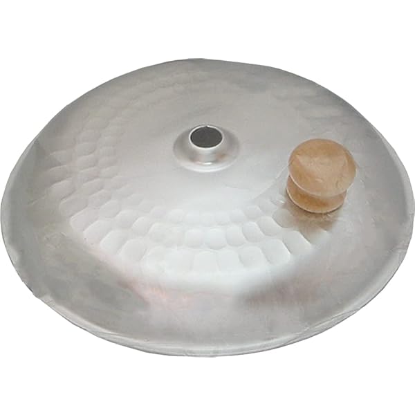 谷口金属 蒸らしができる 親子鍋 蓋 17cm 対応 日本製 親子丼 かつ丼 和の職人