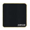 Yumosmn 焚火シート バーナー シート 不燃シート スパッタシート カーボンフェルト 溶接火花受けシート 焚火台 シート 耐火 難燃 軽量 地面保護 養生...