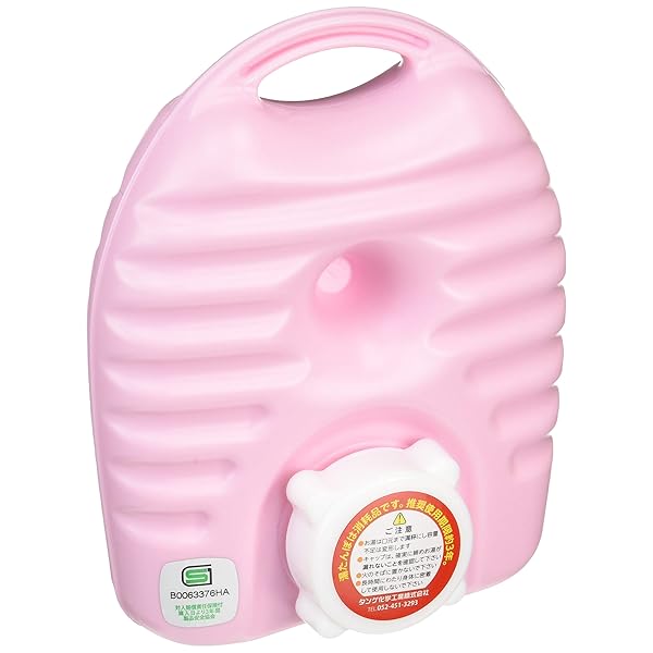 󥲲ع Ω򤿤3 ץ 600ml , ʥ():185x150x70mm