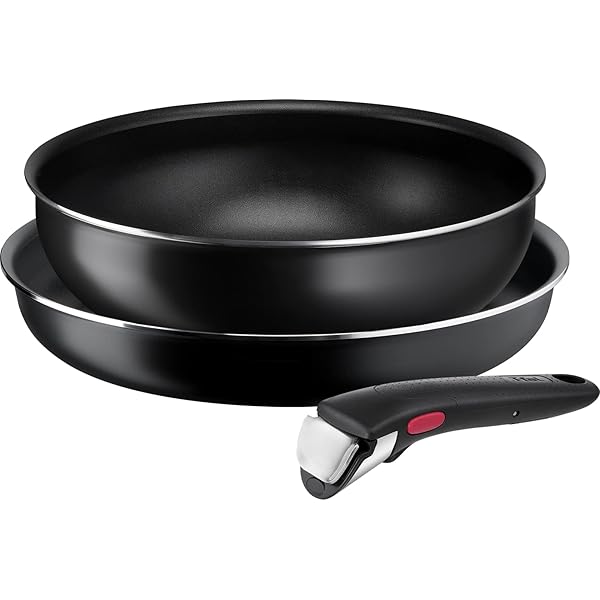 palsamyukŷԾŹ㤨֥ƥե üΤȤ  ե饤ѥ󥻥å 3å  PFOAʤɤͭʪԻ ֥󥸥˥ͥ եߥ꡼å3 ӤĤˤĹ ֥å L16390פβǤʤ11,957ߤˤʤޤ