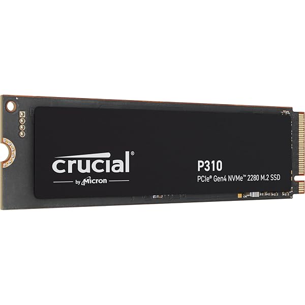 palsamyukŷԾŹ㤨Crucial P310 500GB 3D NAND NVMe PCle4.0 M.2 SSD 7,100MB/ CT500P310SSD8 5ǯۡפβǤʤ14,647ߤˤʤޤ