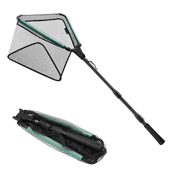 楽天市場】タモ 網 の 枠 30cm(その他|フィッシング 楽天市場】タモ 網 の 枠 30cm(その他|フィッシング
