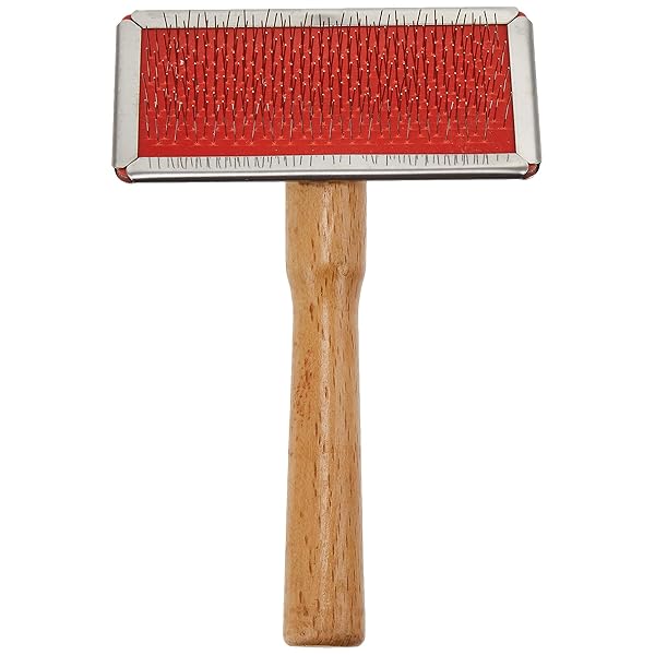 サワフジ クリーンブラシDX CLB−91 1本