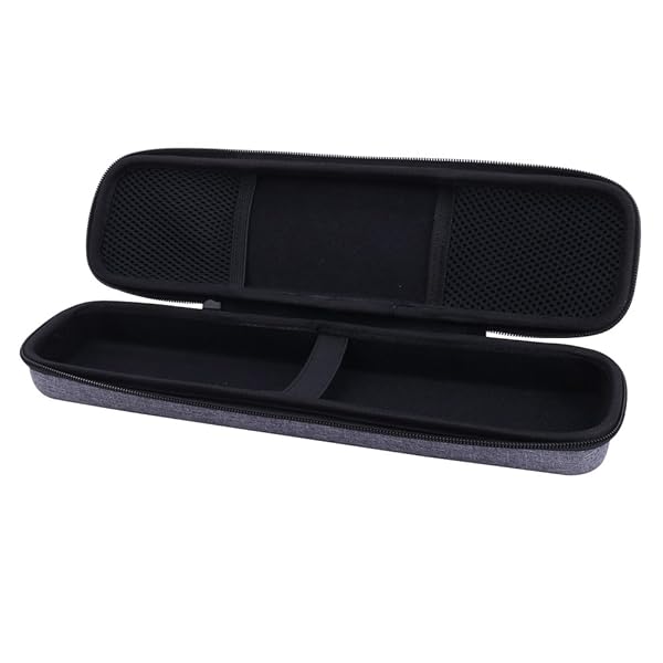 【10個セット】 パナソニック ER9973-WER9973W エチケットカッター用替刃