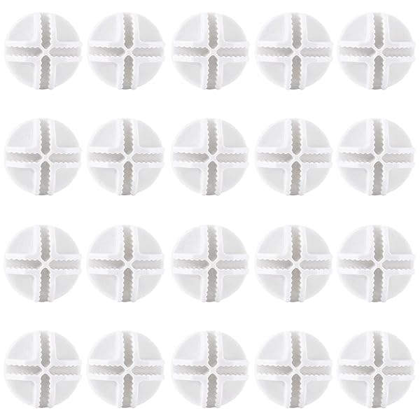 20個 ワイヤーグリッド キューブコネクタ コーナースロット ワードローブ ワイヤー プラスチック コネクタオーガナイザーコネクタ 専用 キューブコネクタ 収納棚用