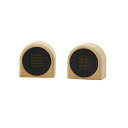【音工房Z】スーパーツィーターキットペア 簡単組み立て 6dB/octネットワーク付属90dB/WまでのメインSPに対応