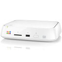 バッファロー おもいでばこ スマホ 4K 動画 写真 Wi-Fi 6 対応 大容量 スタンダード モデル 2TB PD-2000-L