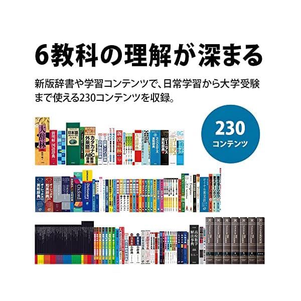 キングジム(Kingjim) テプラPRO テープカート リッジ クラフトラベル SPK12JS