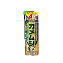 住友化学園芸 不快害虫剤 カメムシアタッカーEX 480ml カメムシ 駆除 速効 持続