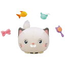 ハピネット(Happinet) ねころん with U 対象年齢5歳以上 日本おもちゃ大賞2024 ベーシック部門 優秀賞(3)