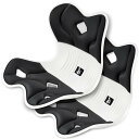 【ドイツ レッド•ドット賞受賞製品】姿勢 椅子【DEZIYUA 2024特別版 2個セット腰痛 椅子】骨盤サポートチェア 骨盤から腰をサポート 高反...