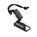 24-25 eb's エビス スノーボード リーシュコード LOCK LEASH 4400710 ロックリーシュ エビス 2024 2025 ebs