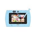 ディズニー ピクサーキャラクターズ マジカル・ミー・パッド (Magical Me pad)(3)