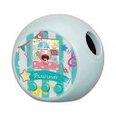 タカラトミー(TAKARA TOMY) 【2022年発売】 ぷにるんず ぷにぷらす パステルミント