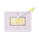 ポケットモンスター ポケモン ポケピース MY PAD (マイパッド)