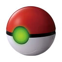 タカラトミー(TAKARA TOMY) ポケットモンスター ガチッとゲットだぜ! モンスターボール(3)