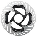 シマノ(SHIMANO) RT-CL900 140mm ロックリング(内セレーション) IRTCL900SSI 中
