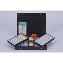 大洋技研(TAIYO GIKEN)AMOS 麻雀牌 smart スマート