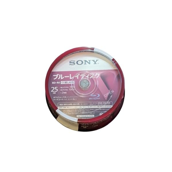 楽天市場】25bne3vepp2の通販 楽天市場】25bne3vepp2の通販
