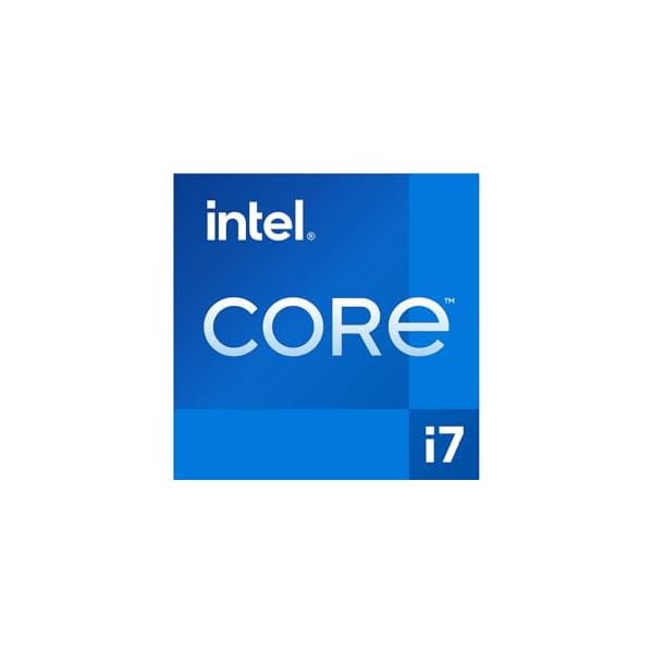 Intel Corei7 プロセッサー 12700K 3.6GHz( 最大 5.0GHz ) 第12世代 LGA 1700 BX8071512700K/A