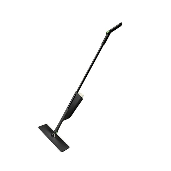 3M 水が出るモップツール ウエット ディスポーザブル モップ キット Mサイズ