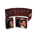 ツイン・ピークス:リミテッド・イベント・シリーズ Blu-ray BOX