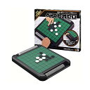 【公式ライセンス商品】メガハウス Best Othello ベストオセロ 商品サイズ:384×320×39mm 4975430502591