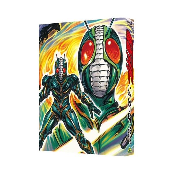 【楽天市場】仮面ライダー 真 zo jの通販 【楽天市場】仮面ライダー 真 zo jの通販
