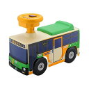 トイコー(Toyco) 乗用 都営バス