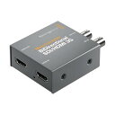 【国内正規品】 Blackmagic Design コンバーター Micro Converter BiDirect SDI/HDMI 3G(2)