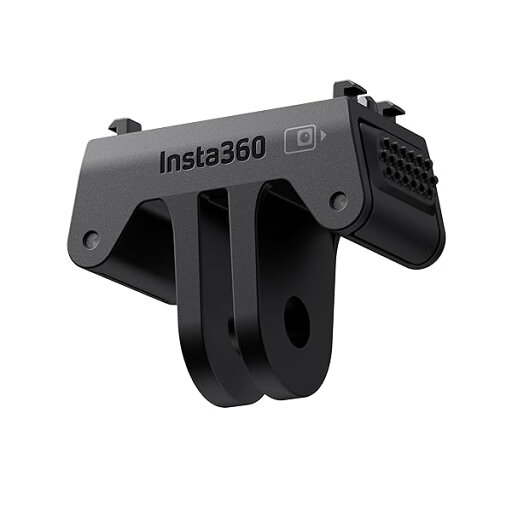 Insta360 Ace/Ace Pro/Ace Pro 2 標準マウント Insta360 Ace/Ace Pro/Ace Pro 2 標準マウント