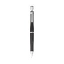 Pilot パイロット シャープペンシル S20 0.5mm ブラック (HPS-2SK-B5)