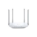 TP-Link WiFi 無線LAN ルーター Archer C50 11ac AC1200 867 + 300Mbps デュアルバンド ipad, ipad ...