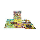 タカラトミー(TAKARA TOMY) ポケットモンスター ポケモン ボードゲーム ゲットバトルアドベンチャー