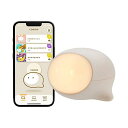 coemo ( コエモ ) 【日本おもちゃ大賞2022 エデュケーショナル・トイ部門 大賞】 こえも プラスチック