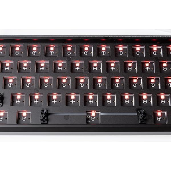 マウスソール Arc1 汎用版 40粒入り