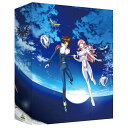 機動戦士ガンダムSEED FREEDOM (Blu-ray 特装限定版)