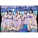 12th YEAR BIRTHDAY LIVE DAY1 (DVD) (通常盤)