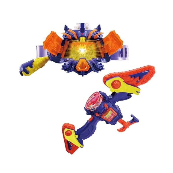 [Х(BANDAI)] ̥饤 DXѿȥ٥ 饹८&֥쥤 ̥饤രʤ꤭ꥻå