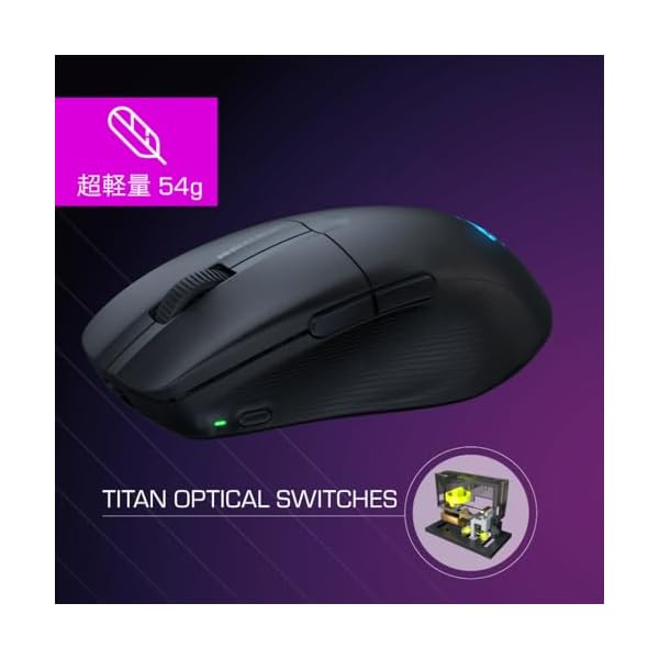 【中古】PS4ソフト Darkest Dungeon